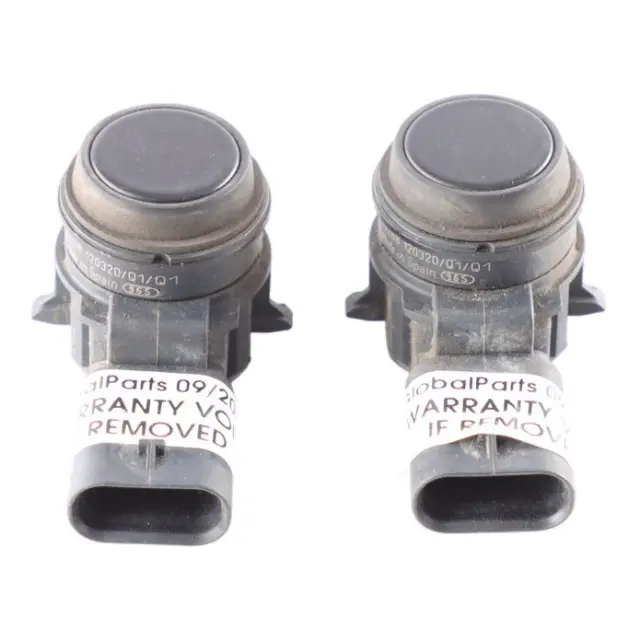 globalparts3-1139305
