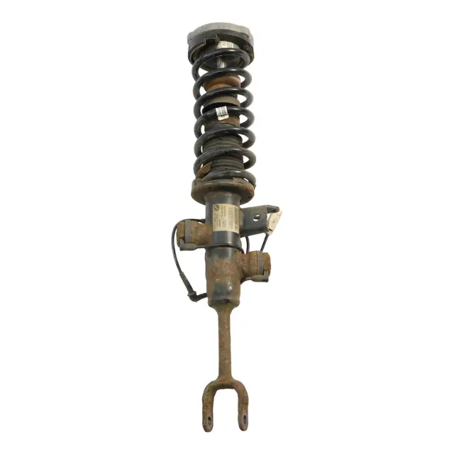 globalparts3-1139387