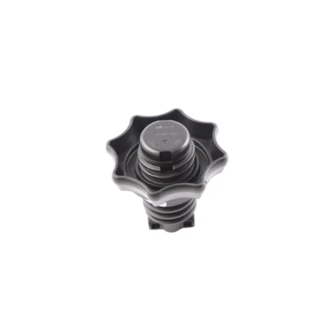 globalparts3-1139673