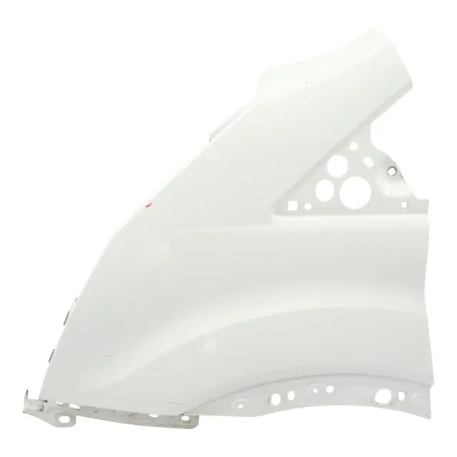 globalparts3-1139744