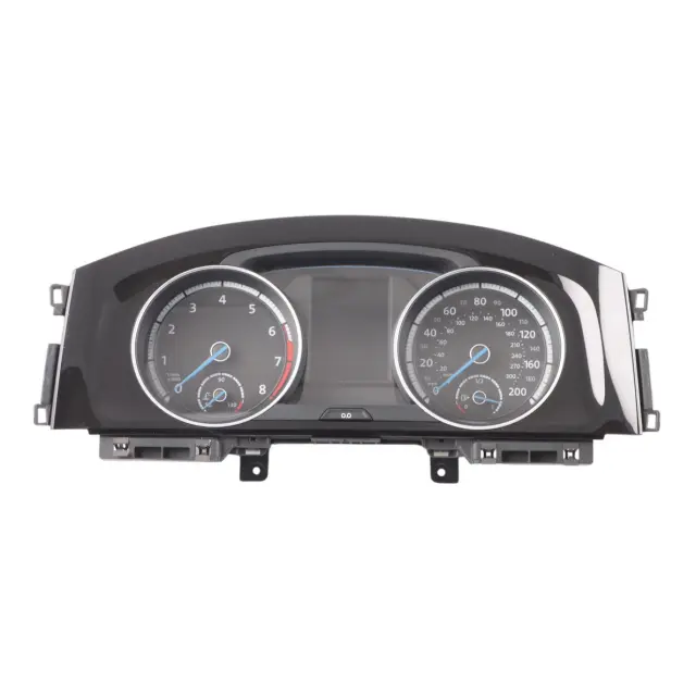 globalparts3-1139893