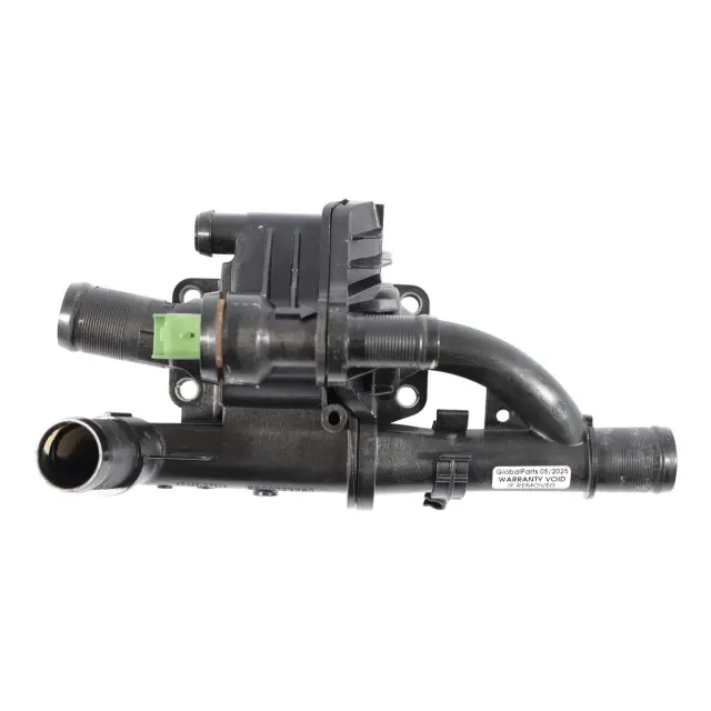 globalparts3-1139903