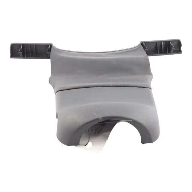 globalparts3-1139912
