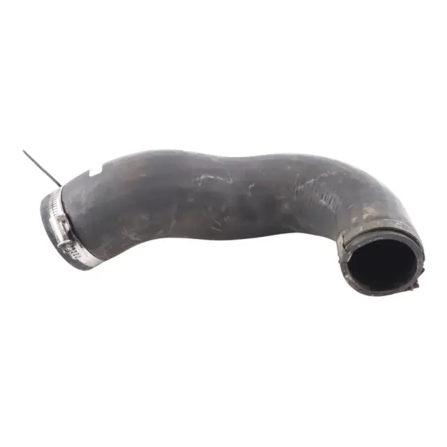 globalparts3-1139922