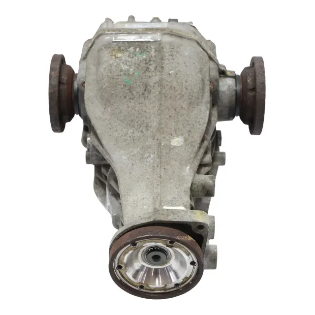 globalparts3-1139999