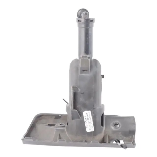 globalparts3-1140008
