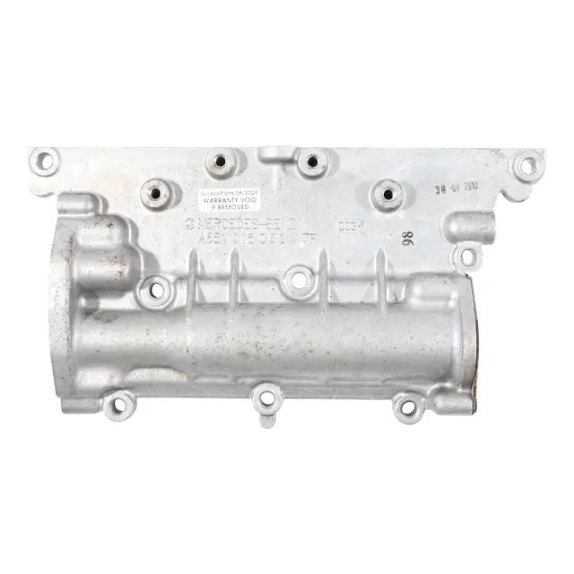 globalparts3-1140111