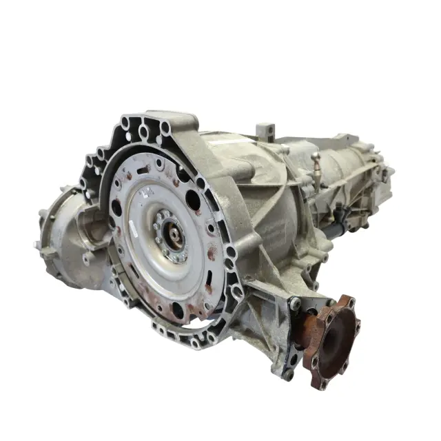 globalparts3-1140149