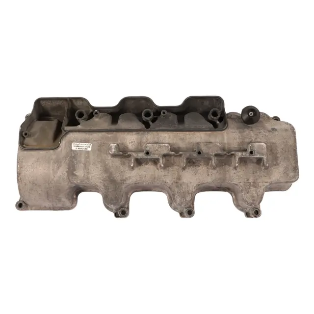 globalparts3-1140250