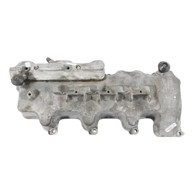 globalparts3-1140273