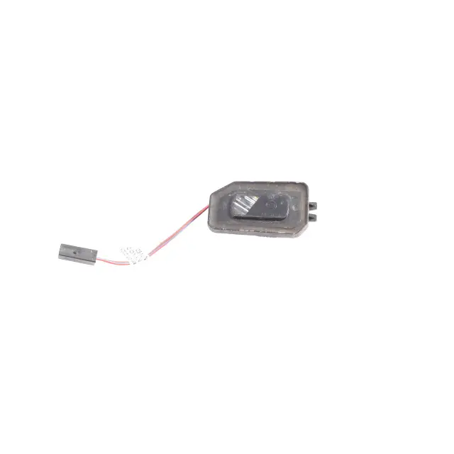globalparts3-1140433