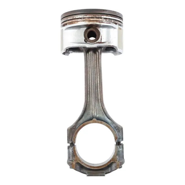 globalparts3-1140502