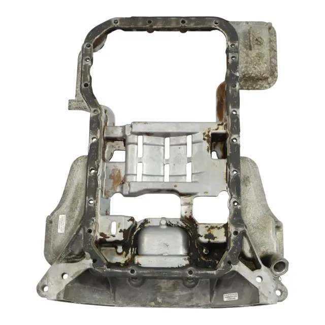 globalparts3-1140553