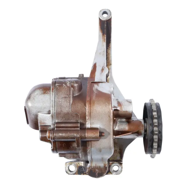 globalparts3-1140591