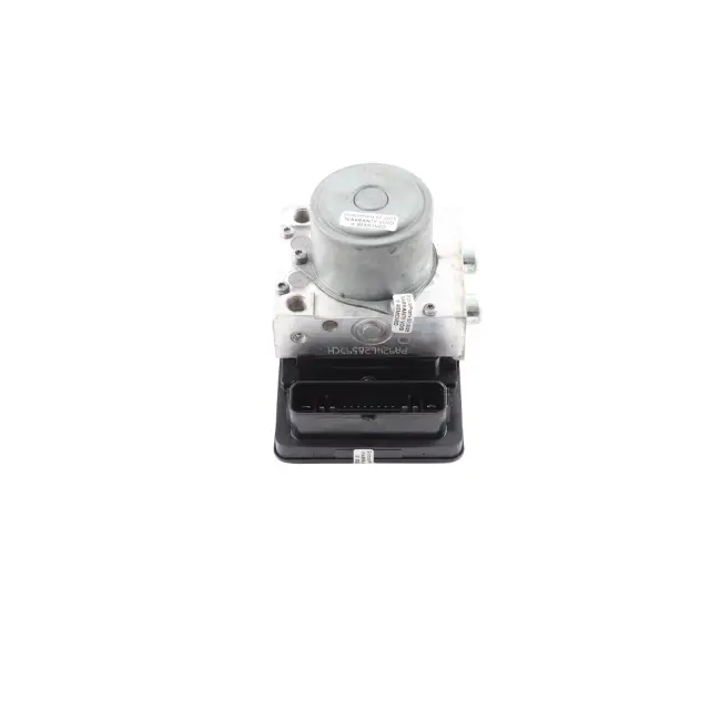 globalparts3-1140840