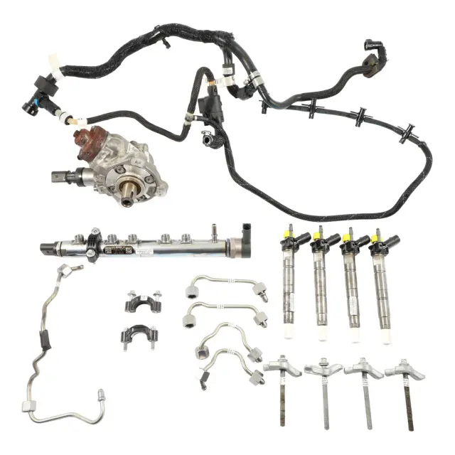 globalparts3-1140891
