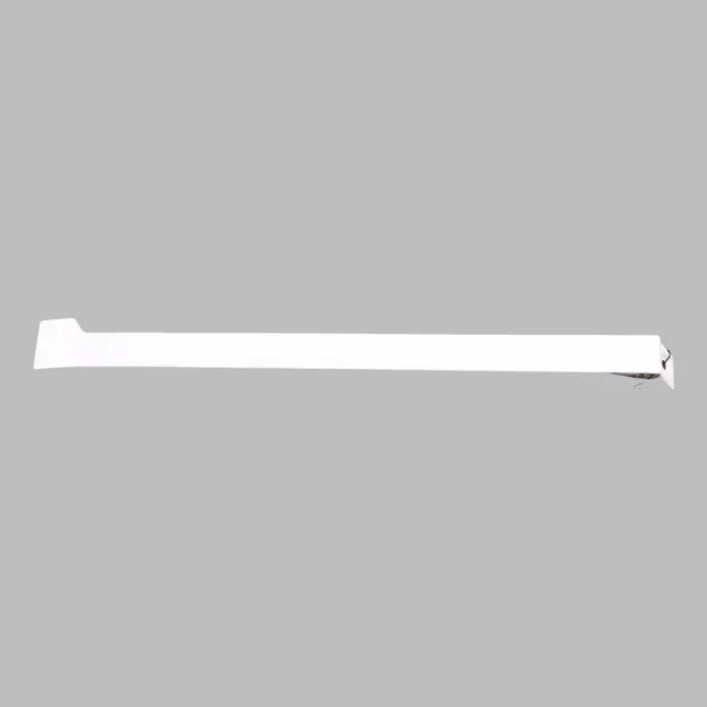 globalparts3-1141428