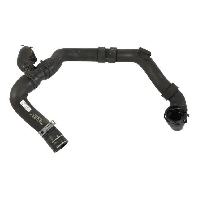 globalparts3-1141611