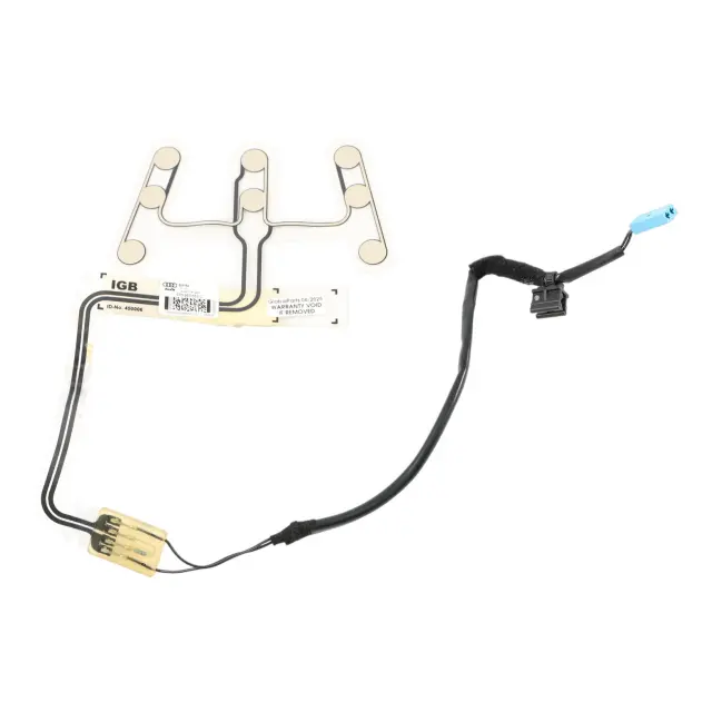 globalparts3-1141620