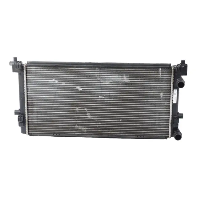 globalparts3-1141625