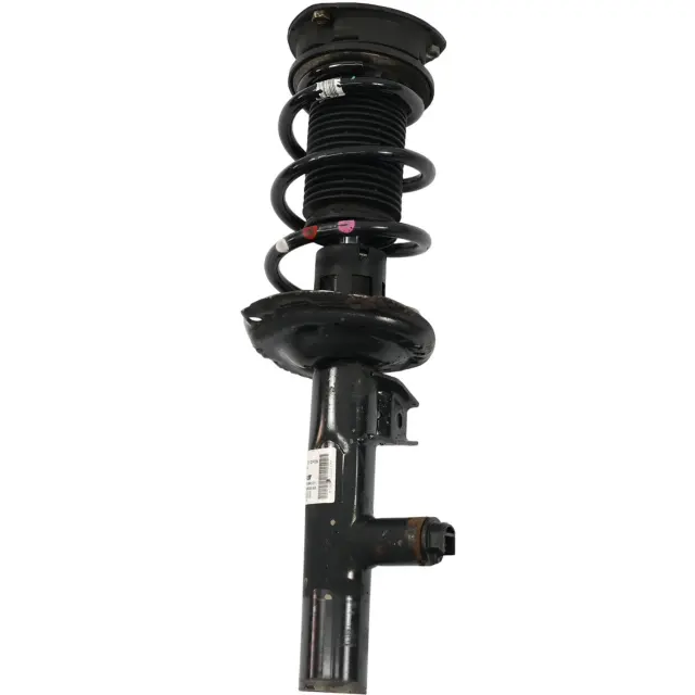 globalparts3-1141720