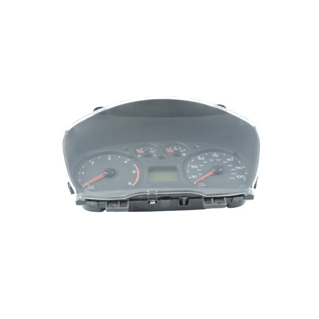 globalparts3-1142036