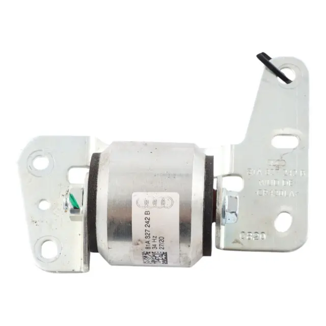 globalparts3-1142075