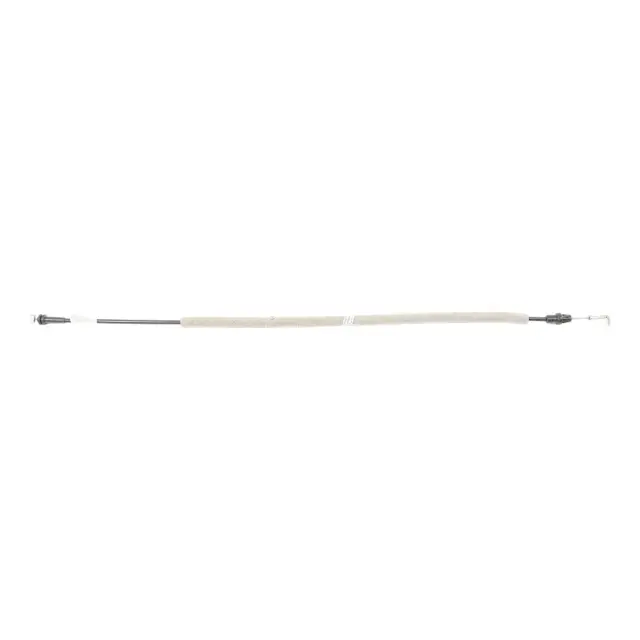 globalparts3-1142199