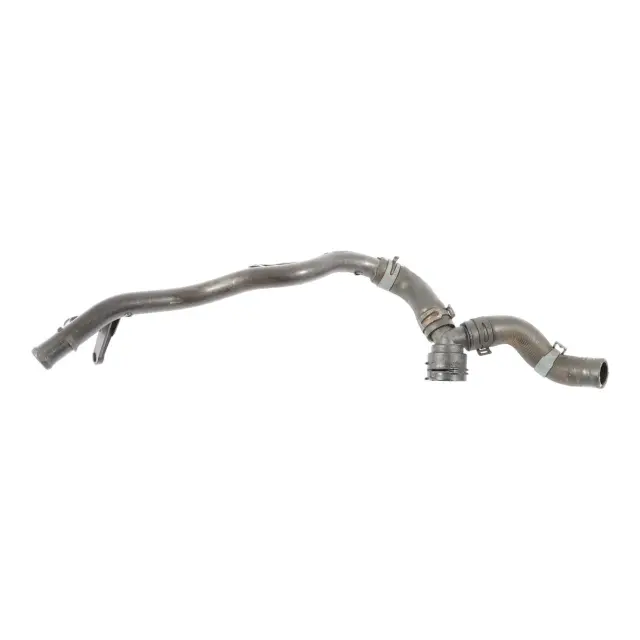 globalparts3-1142370