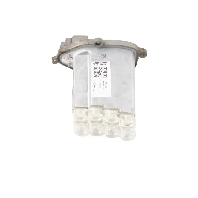 globalparts3-1142437