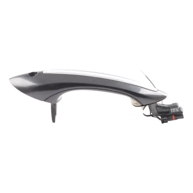 globalparts3-1142679