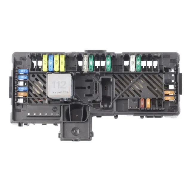 globalparts3-1142680