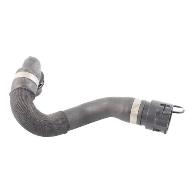 globalparts3-1142790