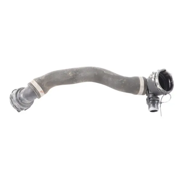 globalparts3-1142791
