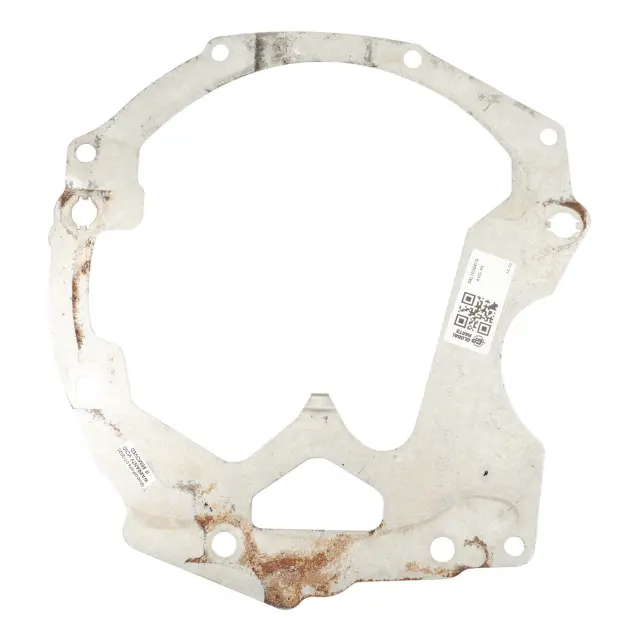 globalparts3-1143066
