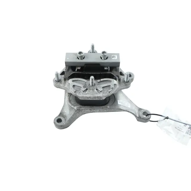 globalparts3-1143071