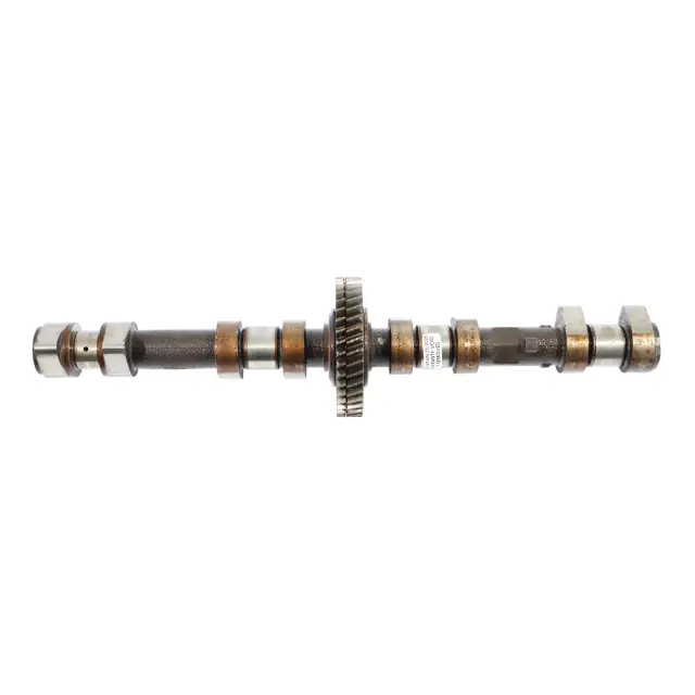 globalparts3-1143334