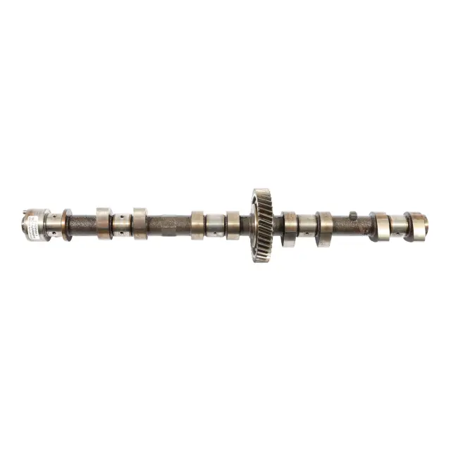 globalparts3-1143348