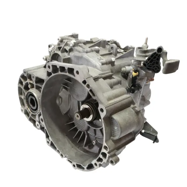 globalparts3-1143399