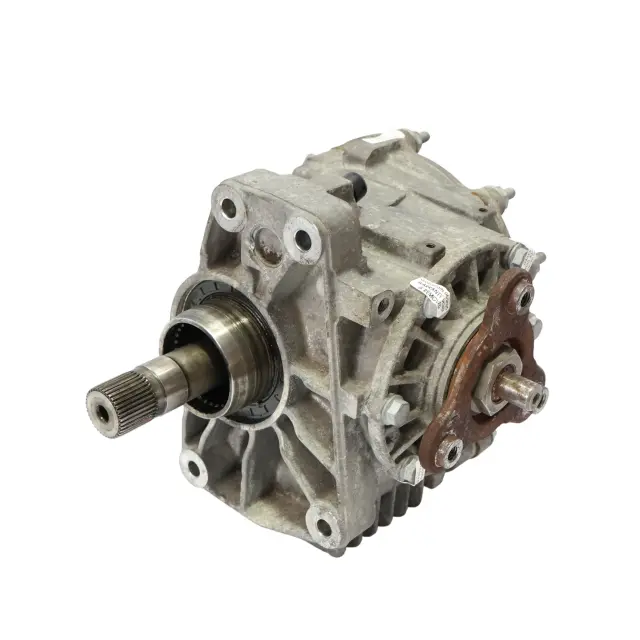 globalparts3-1143402