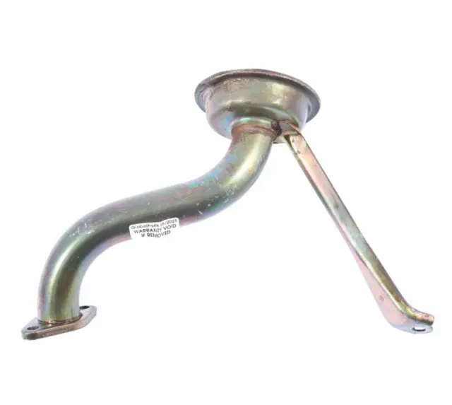 globalparts3-1143437