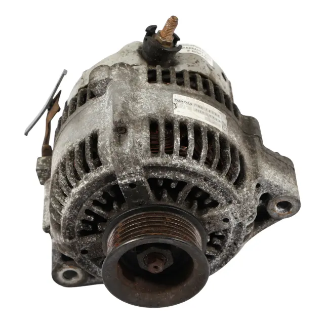 globalparts3-1143568