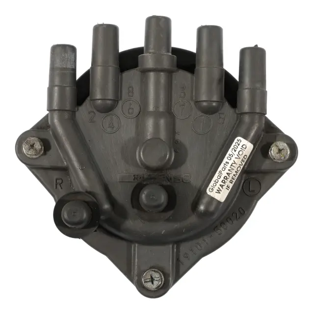 globalparts3-1143578
