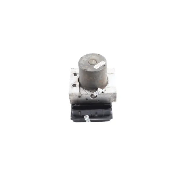 globalparts3-1143697