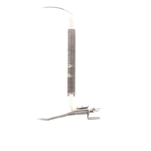 globalparts3-1143779