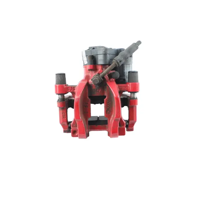 globalparts3-1143915