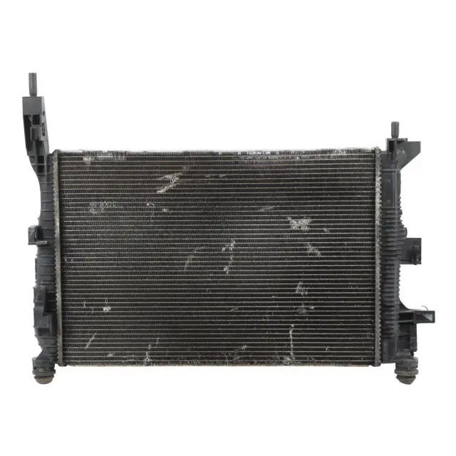 globalparts3-1144244