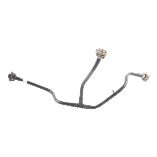 globalparts3-1144267