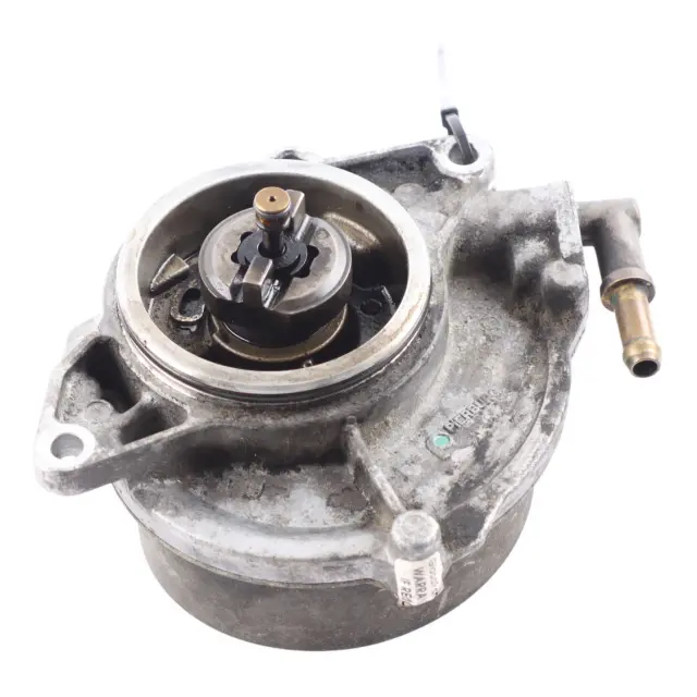globalparts3-1144274