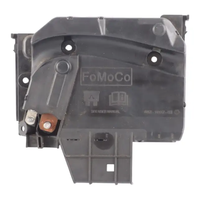 globalparts3-1144425